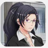 教头老师的教育 全汉化CG精翻版