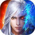 圣道御天 V1.0 安卓版
