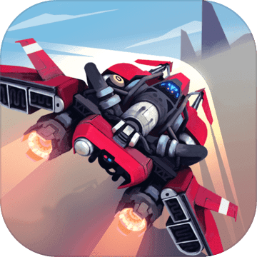 极速狂奔 V1.3.5 中文版