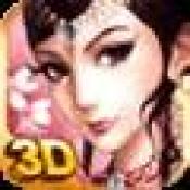 汉风冒泡幻想三国3D V1.0.7.8503 安卓版