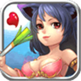 御精灵—精灵战记OL V27.8.1 安卓版