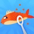 料理大师 V0.1 安卓版