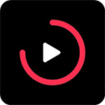 yy111111ӰԺ 