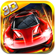 热血车神 V1.0.0.002 免费版
