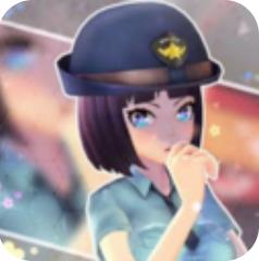 我的AI老婆 V1.5 安卓版