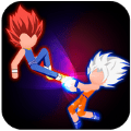 火柴人英雄竞技 V1.0.2 安卓版