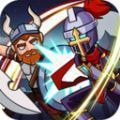 无限火柴人大战 V1.0.1 安卓版