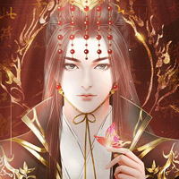 江山如画美人决 金手指版