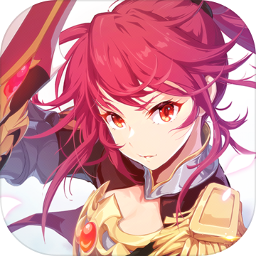 永恒冒险 V1.11.1 正式版