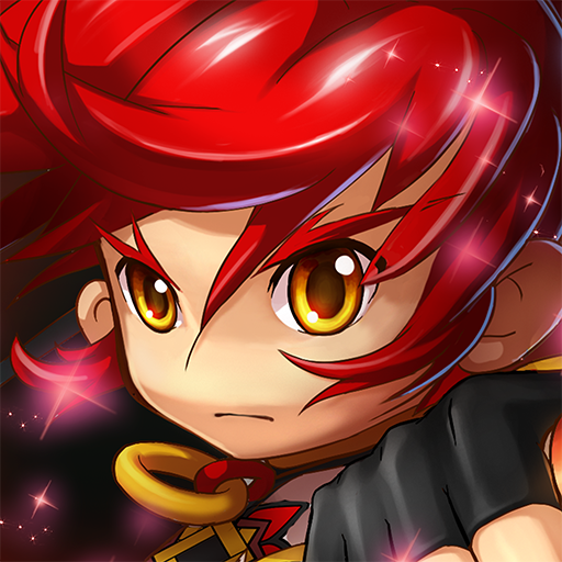 永恒冒险M V3.2.4 安卓版