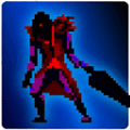 暗黑骑士兽魂战争 V1.0.7 安卓版