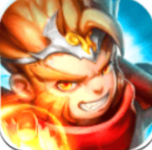 阴阳西游-热血版 V2.0.0 安卓版