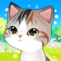 我的猫咪咖啡厅 V1.0.2 安卓版