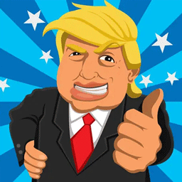 我的皇位丢了 V1.0 安卓版