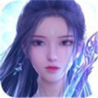 大世逍遥游 V1.0 安卓版