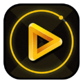 ؾ vipѰ