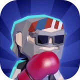 路人搏基 V1.0 安卓版