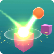 重力球球 V1.01 安卓版