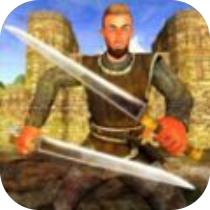 战士冲突 V1.0 安卓版