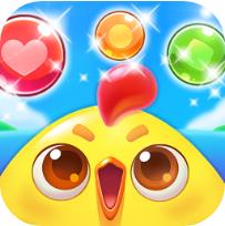 萌萌多快乐 V1.1.0 安卓版