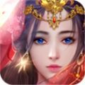 长生诛仙梦 V1.0 安卓版
