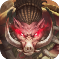 太古蛮荒纪 V1.0 安卓版