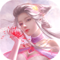 飘渺仙剑斩诀天下 V1.10 安卓版