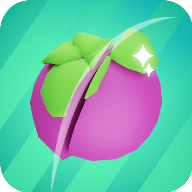 3D混合切片 V0.2 安卓版