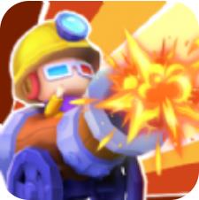 超能突击队 V1.14 安卓版