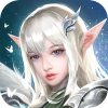 魔法新纪元 V1.0 安卓版