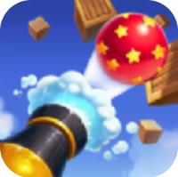 世界大炮 V1.0.3 安卓版
