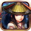 武侠英雄OL V3.0 安卓版