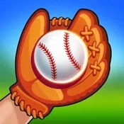 超级棒球 V2.3.2 安卓版
