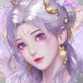 天下山海经 V1.0 安卓版