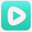 ӰԺapp޹ۿѰ-ӰԺϰۿ