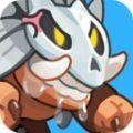地下城经理 V0.0.2 安卓版