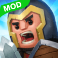 王国保卫战恶魔军团 V1.0.3 安卓版