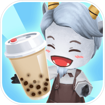 追茶到底 无限钻石版