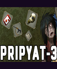 Pripyat3 免安装绿色版