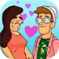恋爱最烧脑 V1.0.0 安卓版