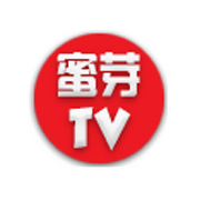 miyaѿtvתӿ-miyaѿtv߹ۿ