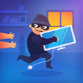 打家劫舍 V1.0.1 安卓版