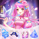 芭比换妆 V5.0.5026 安卓版