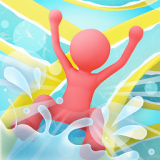 打造超级水上乐园 V1.7.6 安卓版