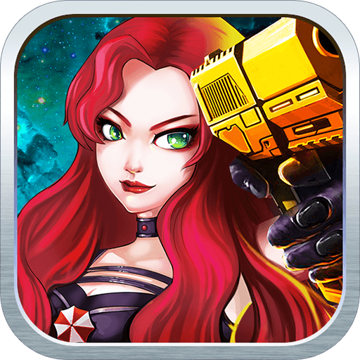 无双战姬 V1.0.9 免费版