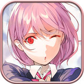 战姬无双 V1012 安卓版