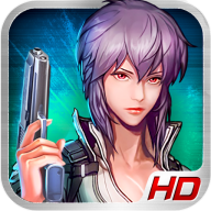 伪装者:末日浩劫 V1.0.3 免费版