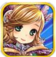 梦幻学园 V2.2 安卓版