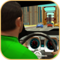 儿童巴士驾驶 V1.2 安卓版