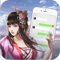 假如娘娘有手机 V1.0.0 安卓版